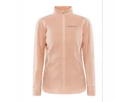Skipully Craft Women Adv Fleece Midlayer Cosmo-M