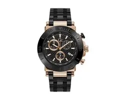 Gc One Y70002G2MF