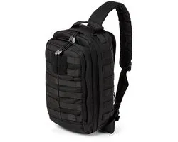 5.11 Tactical RUSH® MOAB™ 8 Sling Pack 13L