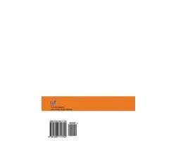 Hasht Ketab (Eight Books)