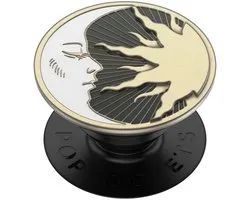 PopSockets PopGrip - Afneembaar - Enamel Lunar Dreams