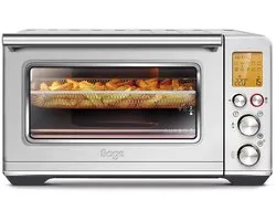 Sage The Smart Oven™ Air Fryer - Fours