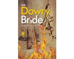 The Dowry Bride