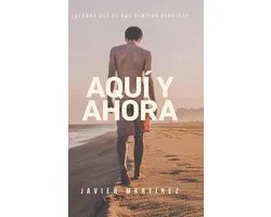 Aquí y ahora