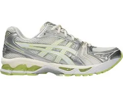 ASICS - Sneakers - Unisex - KAYANO 14 Cream Pistachio