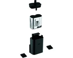 GROHE Batterijhouder 42393000