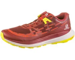 Salomon Ultra Glide - Trail Hardloopschoenen - Heren - 46 2/3 EU