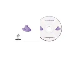 Lil Peep; Part One