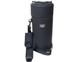 Ahead Armor Cases Stick case Mallet Tower AASMT - Drumstick tas