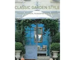 Classic Garden Style