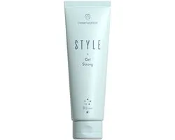 Metamorphose - Style Gel Strong - 250ml