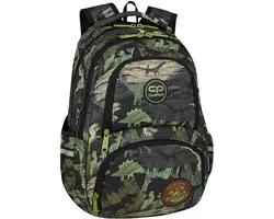 CoolPack Spiner Termic Adventure Park Schoolrugzak F001672