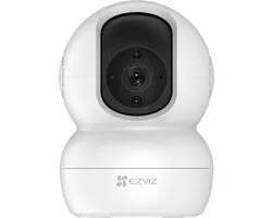 Surveillance Camcorder Ezviz TY2