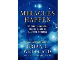 Miracles Happen
