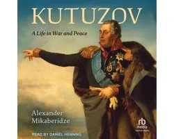 Kutuzov