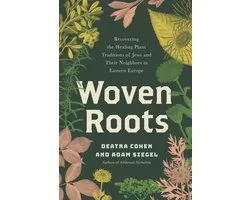 Woven Roots