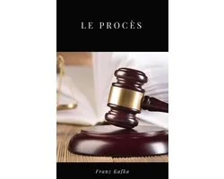 Le Procès