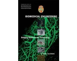 Biomedical Engineering