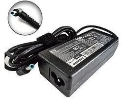 HP adapter smart pin 45W 19,5V/2,31A (4,5 x 3,0mm)