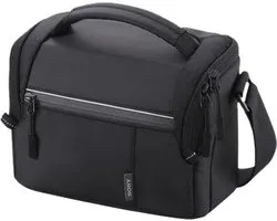 Sony LCS-SL10 tas