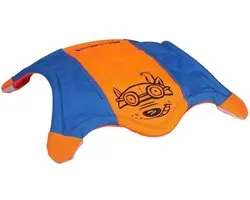 Chuckit Flying Squirrel - Medium