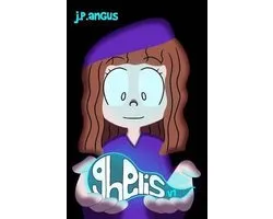 Ghelis Vol. 1