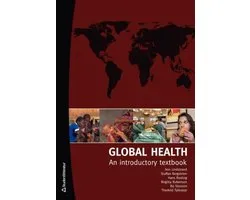 Global Health