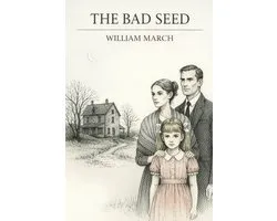 The Bad Seed