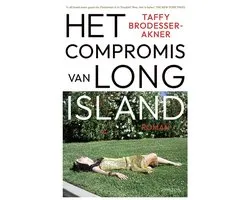 Het Compromis van Long Island