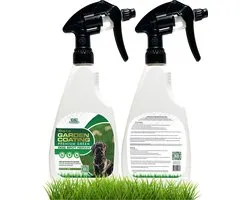 Garden Coating grasverf Ready to use Premium green