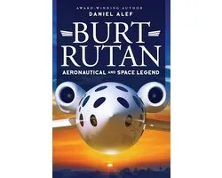 Burt Rutan