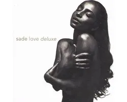 Love Deluxe