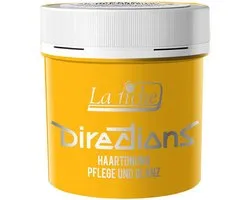 La Riche Directions Colours 100ml