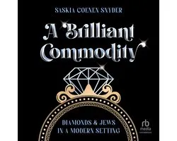 A Brilliant Commodity