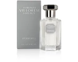 Lorenzo Villoresi Iperborea Eau De Toilette Spray 50ml