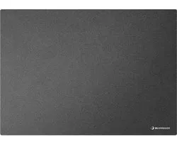 3DCONNEXION 3DX-700053 CAD-muismat