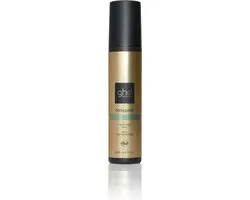 ghd - Spray Thermoprotecteur - ghd Bodyguard - Protection contre la chaleur pour cheveux fins - 120 ml