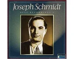 Best Recordings 1