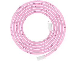 Yeelight YLOT01YL Lightstrip 1S Extension 1M