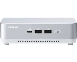 ASUS NUC GEN14 Revel+ Canyon NUC14RVSU9000R2 EU CORD