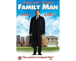 Family Man