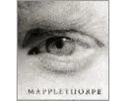 David Mapplethorpe