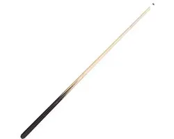 Eéndelige keu Ramin 130 cm