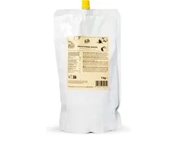 KoRo | Vruchtenpuree mango 1 kg