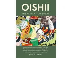 Oishii