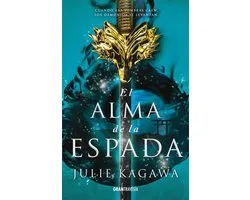 La sombra del zorro 2 - El alma de la espada