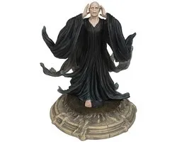 Statuette Voldemort de Harry Potter 24 cm