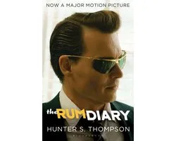 Rum Diary