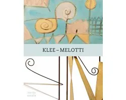 Klee-Melotti