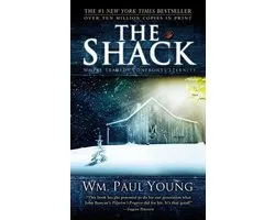 Shack